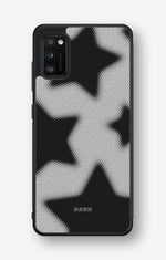 Samsung Galaxy A41 (2020) Hard Case – Starstruck - View 1