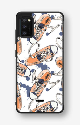 custom_case_switcher.case_types.wallet_case
