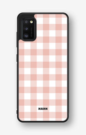 custom_case_switcher.case_types.wallet_case