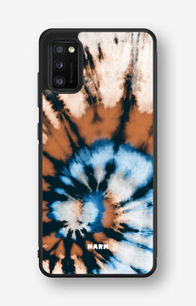 custom_case_switcher.case_types.wallet_case