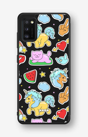 custom_case_switcher.case_types.wallet_case