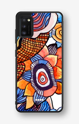 custom_case_switcher.case_types.wallet_case