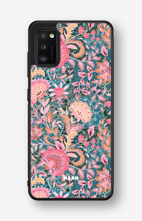 custom_case_switcher.case_types.wallet_case