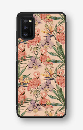 custom_case_switcher.case_types.wallet_case