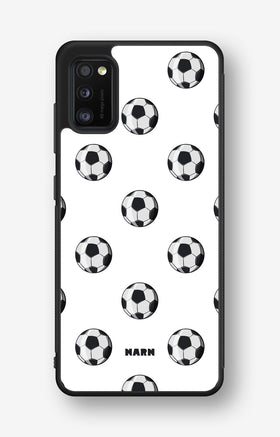 custom_case_switcher.case_types.wallet_case