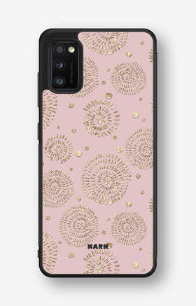 custom_case_switcher.case_types.wallet_case