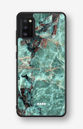 custom_case_switcher.case_types.wallet_case