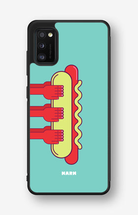 custom_case_switcher.case_types.wallet_case