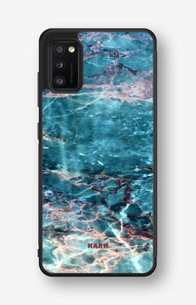 custom_case_switcher.case_types.wallet_case