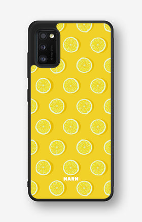 custom_case_switcher.case_types.wallet_case