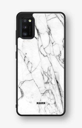 custom_case_switcher.case_types.wallet_case