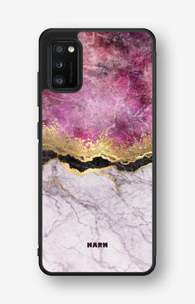 custom_case_switcher.case_types.wallet_case