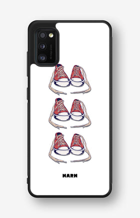 custom_case_switcher.case_types.wallet_case