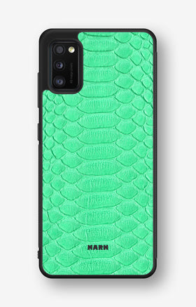 custom_case_switcher.case_types.wallet_case