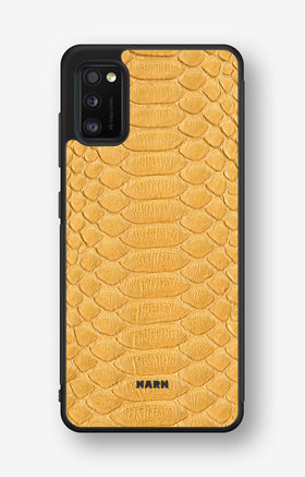 custom_case_switcher.case_types.wallet_case