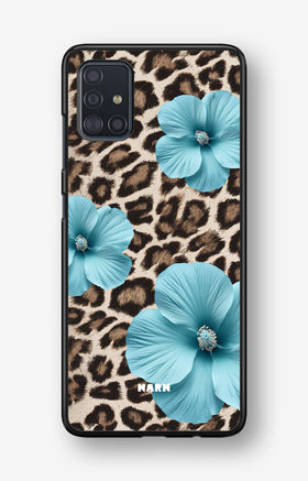 custom_case_switcher.case_types.wallet_case