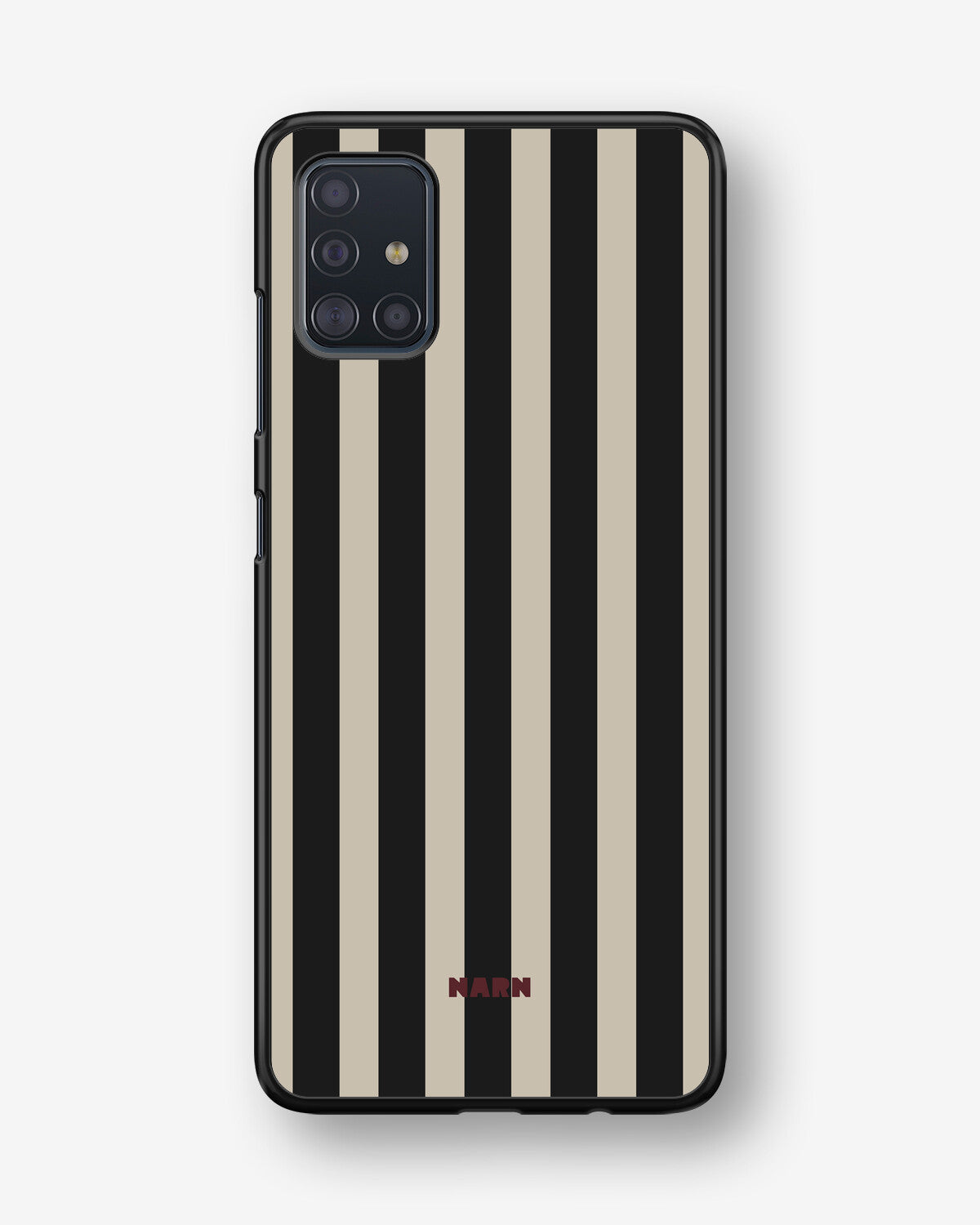 Samsung Galaxy A51 Hard Case – Classique - View 1