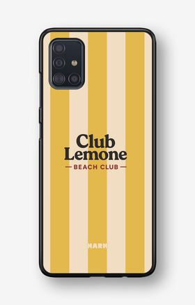 custom_case_switcher.case_types.wallet_case
