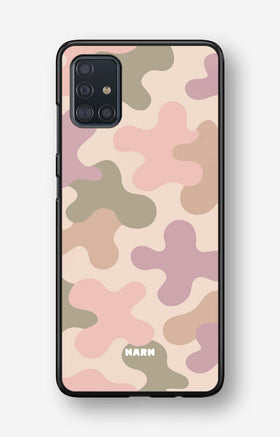 custom_case_switcher.case_types.wallet_case