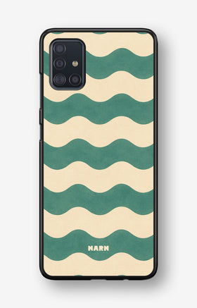 custom_case_switcher.case_types.wallet_case