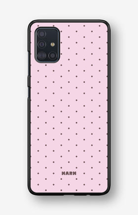 custom_case_switcher.case_types.wallet_case