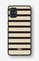 Samsung Galaxy A51 Hard Case – Obey - View 1