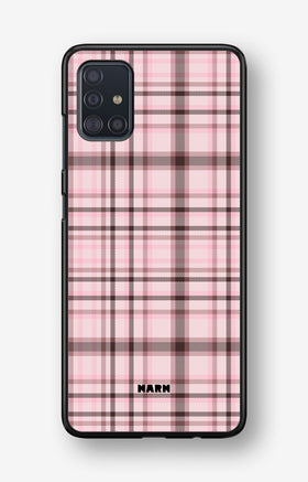 custom_case_switcher.case_types.wallet_case