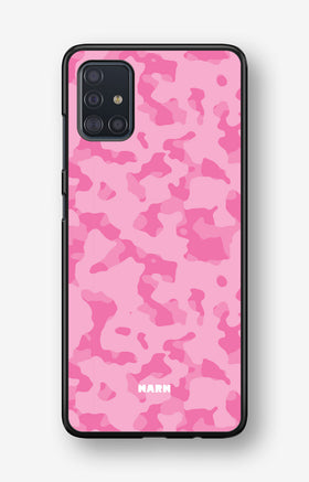 custom_case_switcher.case_types.wallet_case