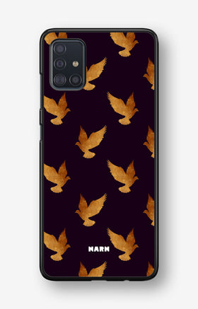 custom_case_switcher.case_types.wallet_case