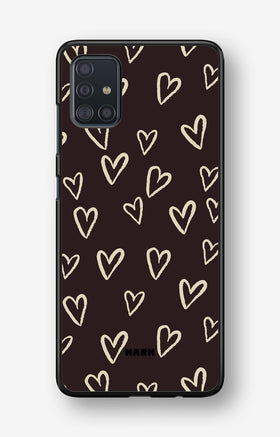 custom_case_switcher.case_types.wallet_case