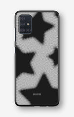 Samsung Galaxy A51 Hard Case – Starstruck - View 1