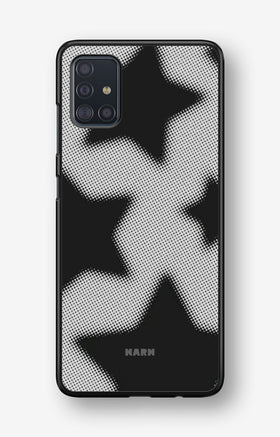 custom_case_switcher.case_types.wallet_case