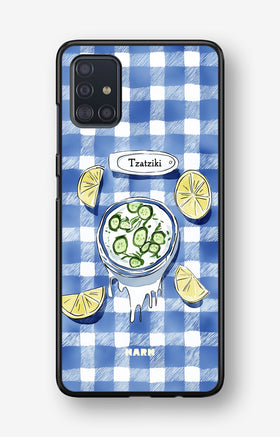custom_case_switcher.case_types.wallet_case