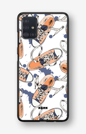 custom_case_switcher.case_types.wallet_case
