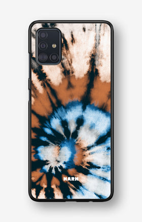 custom_case_switcher.case_types.wallet_case