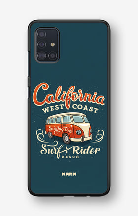 custom_case_switcher.case_types.wallet_case