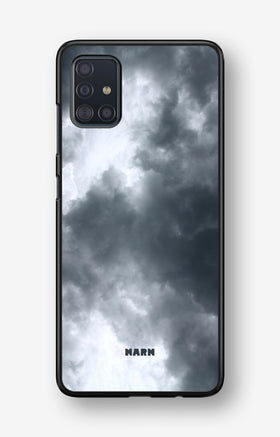 custom_case_switcher.case_types.wallet_case