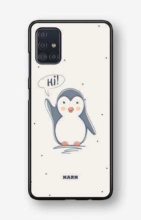 custom_case_switcher.case_types.wallet_case