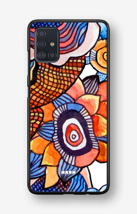 custom_case_switcher.case_types.wallet_case