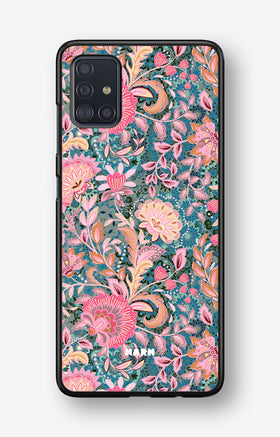 custom_case_switcher.case_types.wallet_case