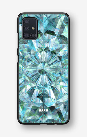 custom_case_switcher.case_types.wallet_case