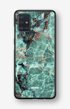 custom_case_switcher.case_types.wallet_case