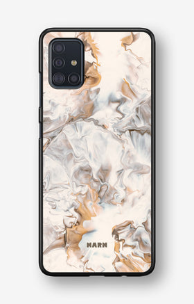 custom_case_switcher.case_types.wallet_case