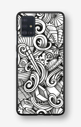 custom_case_switcher.case_types.wallet_case