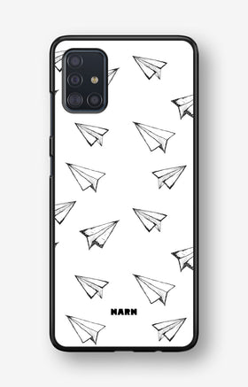 custom_case_switcher.case_types.wallet_case