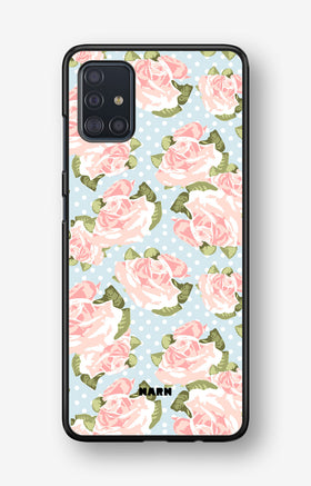 custom_case_switcher.case_types.wallet_case