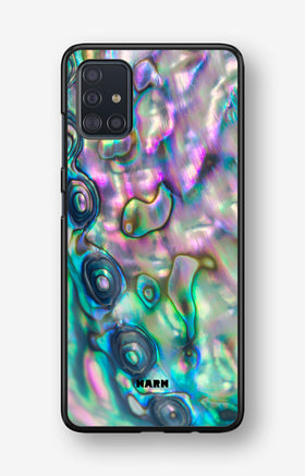 custom_case_switcher.case_types.wallet_case