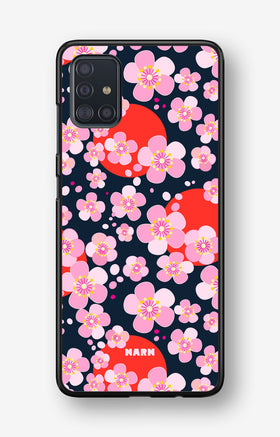 custom_case_switcher.case_types.wallet_case
