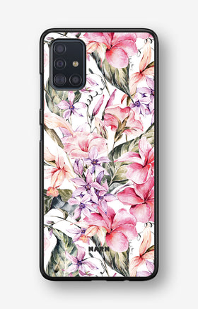 custom_case_switcher.case_types.wallet_case