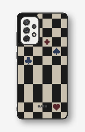 custom_case_switcher.case_types.wallet_case